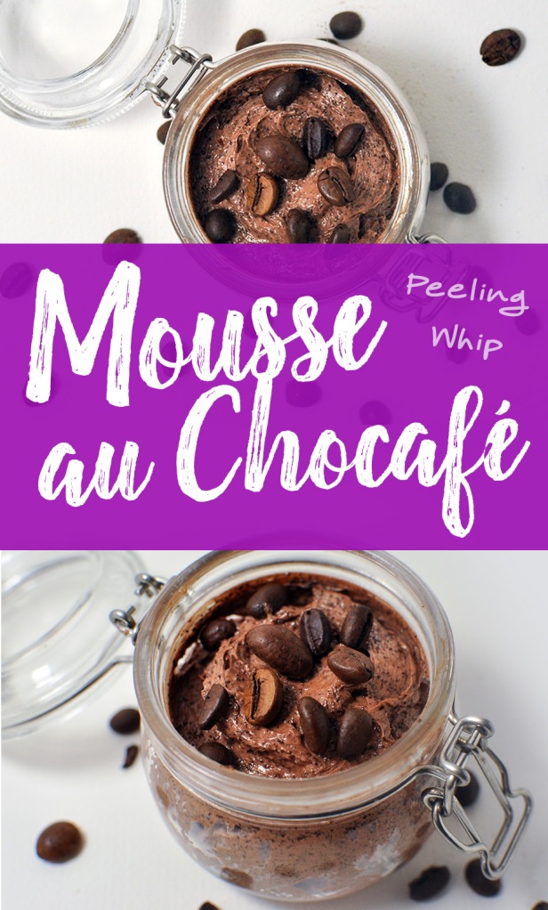 mousse-au-chocafe-feat